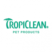 Tropiclean SPA